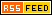 RSS Feeds Information