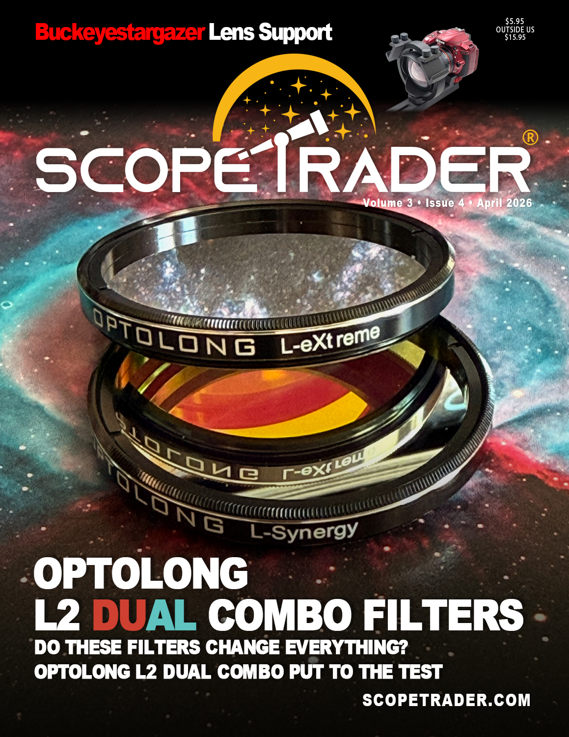 ScopeTrader April 2026 issue