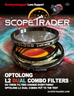 ScopeTrader April 2026