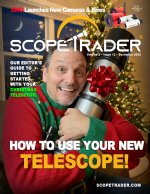 ScopeTrader December 2025