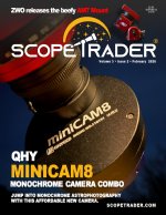 ScopeTrader February 2026