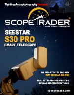ScopeTrader January 2026