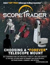 ScopeTrader July 2024 issue