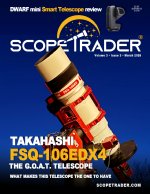 ScopeTrader March 2026
