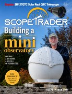 ScopeTrader May 2026