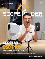 ScopeTrader September 2026